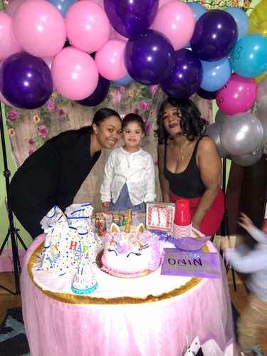 Photo of Mi Arcoiris Estrellita Daycare - Bronx, NY