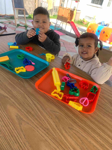 Photo of Saucedofamilychildcare - Gardena, CA