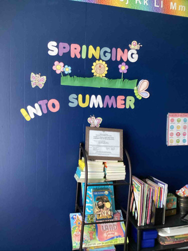 Photo of Lots Of Love Daycare - Asbury Park, NJ