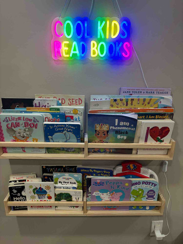 Photo of Sweet Wonders Child Care - Valley Stream, NY