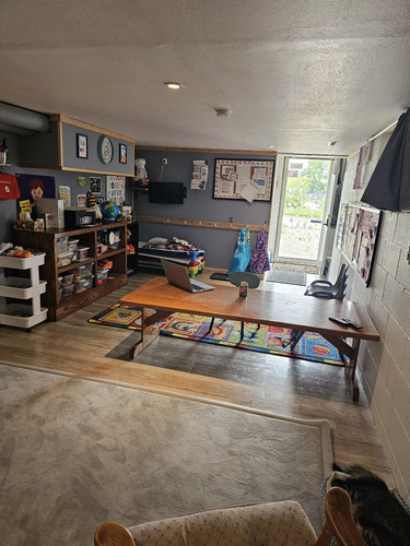 Photo of Kelseys Small Town Childcare - Newton, IA