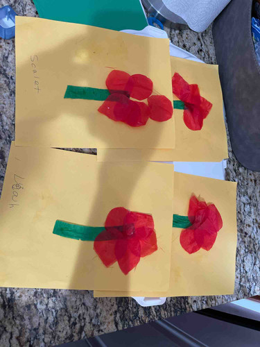 Photo of Patty's Sweet Daycare - Woodhaven, NY