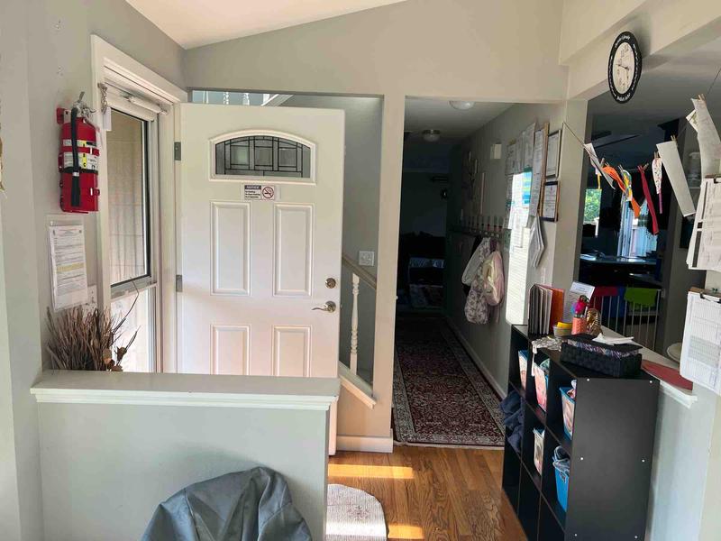 Photo of 123 Daycare - Everett, WA