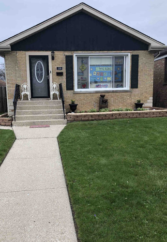 Photo of Lora Whitner Daycare - Bellwood, IL