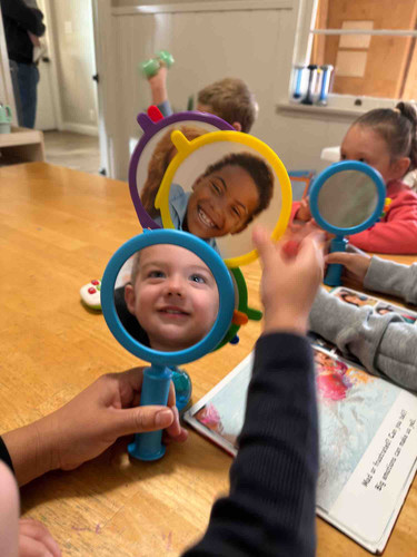 Photo of Central Coast Family Child Care Daycare - Santa Maria, CA