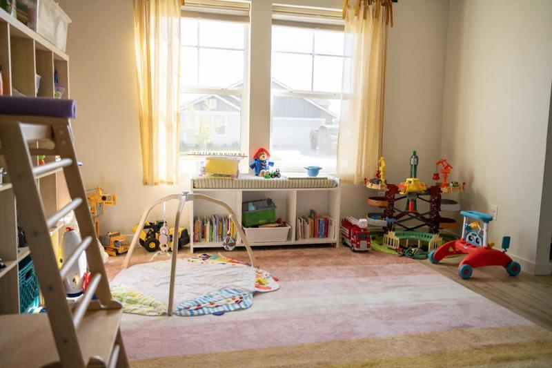 Photo of Chelsie's Childcare - Caldwell, ID