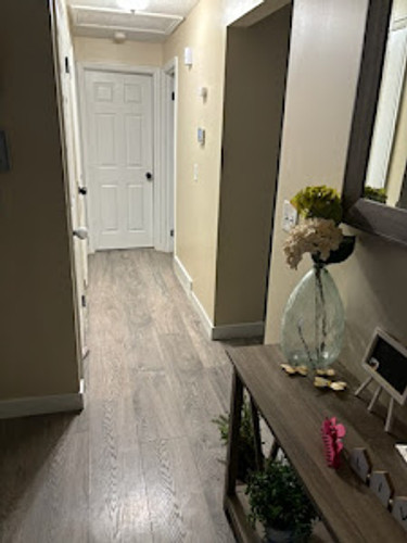 Photo of Arzate's Daycare - West Jordan, UT