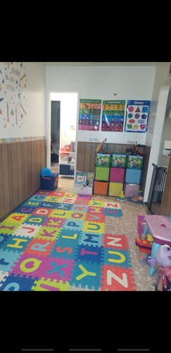 Photo of Duran Family Daycare - Yucaipa, CA