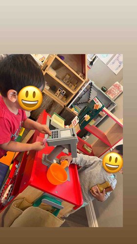 Photo of Sapling Growth Childcare