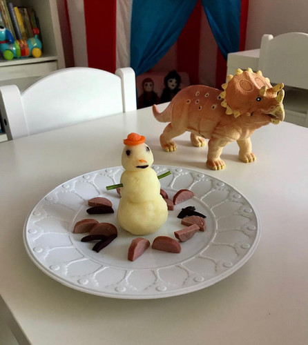 Photo of Sweet Maple Daycare - Burbank, CA