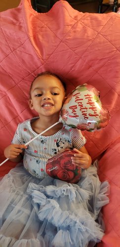 Photo of Ms Bee's  Kidz Pl - Grand Prairie, TX