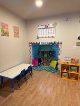 Photo of Corazoncitos Bilingual Home Daycare