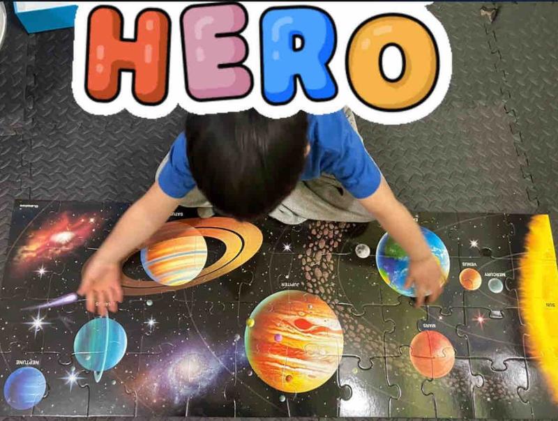 Photo of Yessenia Alvarado Perez Daycare - Chelsea, MA