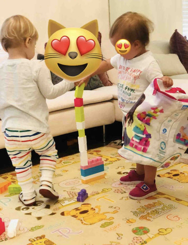 Photo of Kids Corner - Irvine, CA