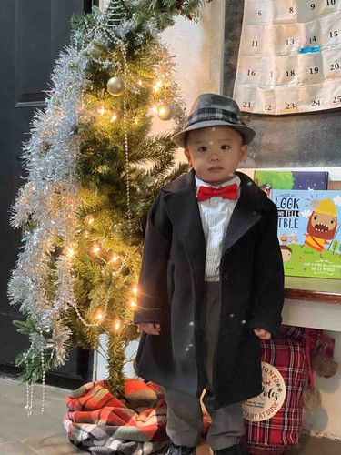 Photo of Busy Little Bees Daycare - Long Beach, CA