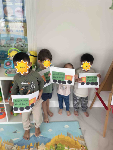 Photo of Happy Play Home Daycare - Irvine, CA