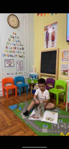 Photo of Early Dream Catchers Daycare - Bronx, NY