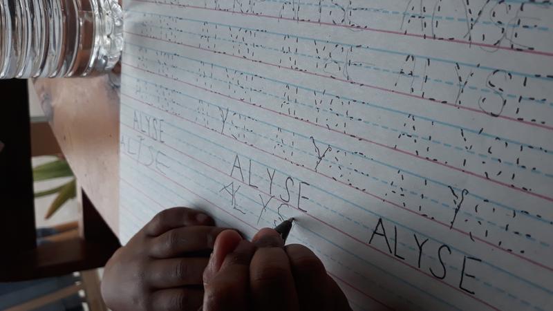 Photo of Jackson's Little Friends Daycare - Inglewood, CA