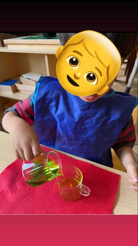 Photo of Ximena’s Family Child Care - Chula Vista, CA