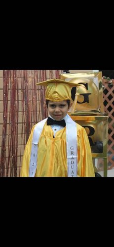 Photo of Little Stars Davoian Family Daycare - Glendale, CA