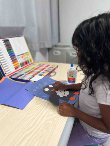 Photo of Little Sky Daycare - Norwalk, CA