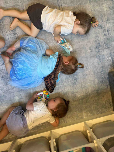 Photo of Happy Sprouts Childcare - Aliso Viejo, CA