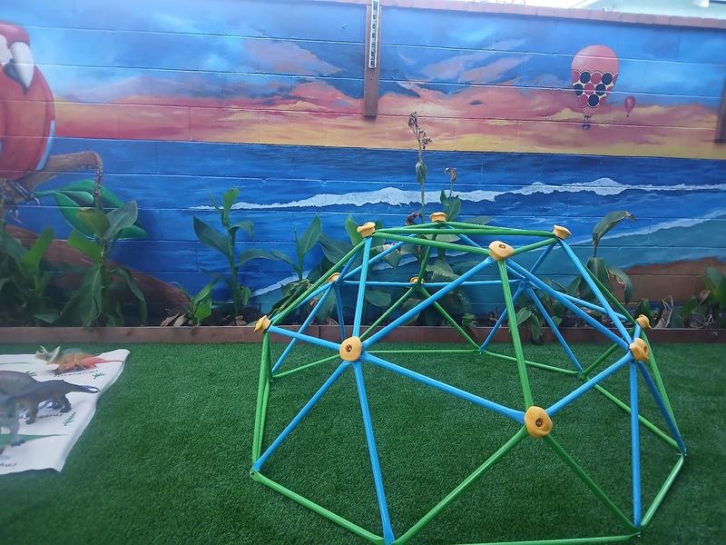 Photo of Imaginarium Daycare - Long Beach, CA