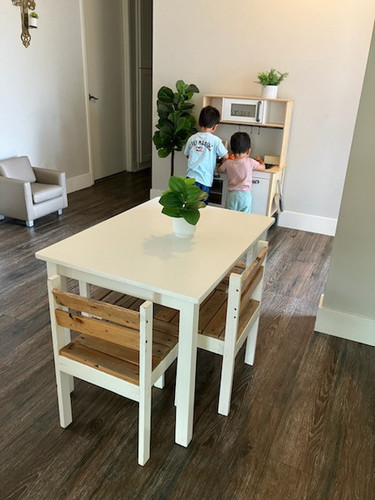 Photo of Casa Piccolini Daycare - Chula Vista, CA