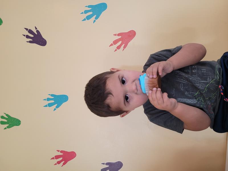 Photo of Diana Cervantes Family Childcare Daycare - San Diego, CA