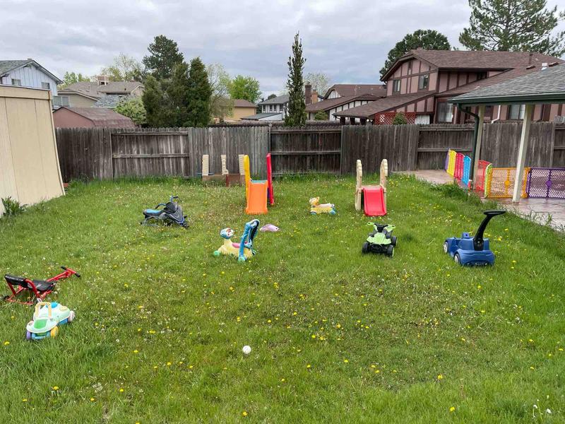 Photo of Noony's Day Care LLC - Arvada, CO