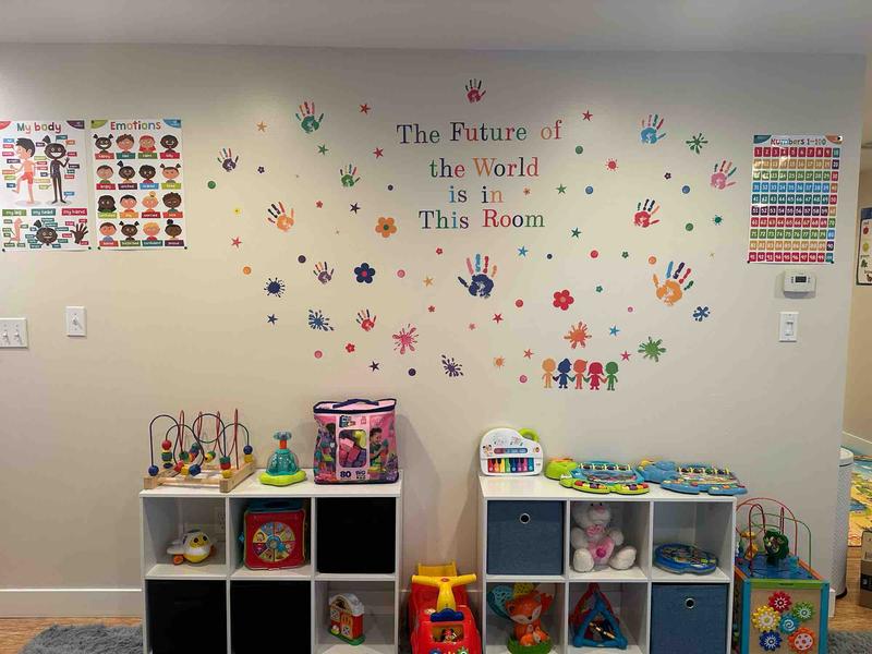 Photo of Little Miracles Daycare - Mountlake Terrace, WA