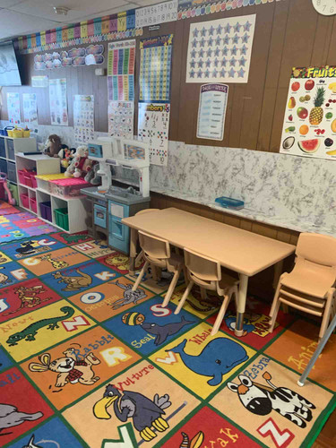 Photo of Higma Child Care