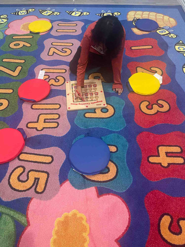 Photo of Williams Family Childcare - Corona, CA