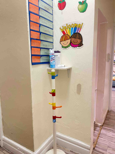 Photo of The Little Mallerlyn Daycare