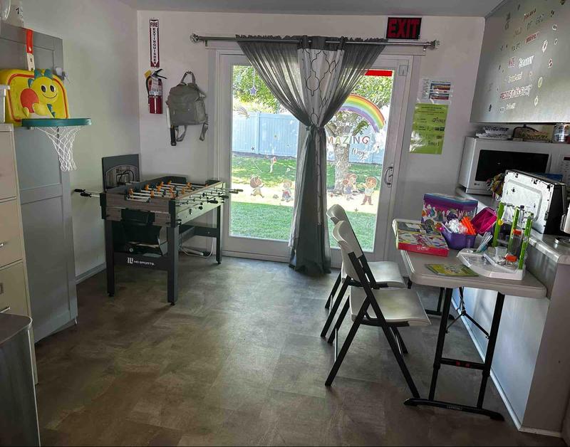 Photo of Cuidado Infantil “Jugando Y Aprendiendo” - Mabton, WA