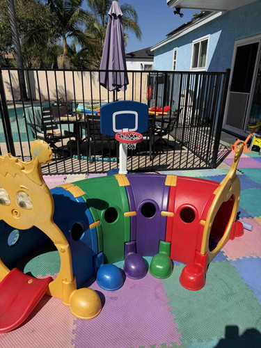 Photo of Moore Than Just A Daycare