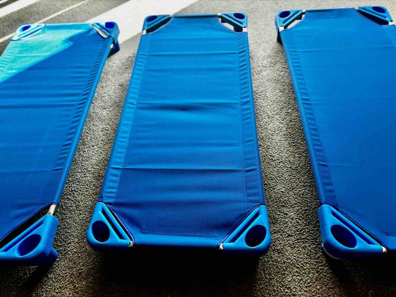 Photo of Caterpillar Cove - Hanford, CA