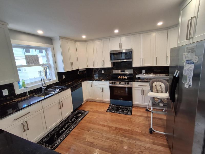 Photo of Lily Daycare - Lowell, MA