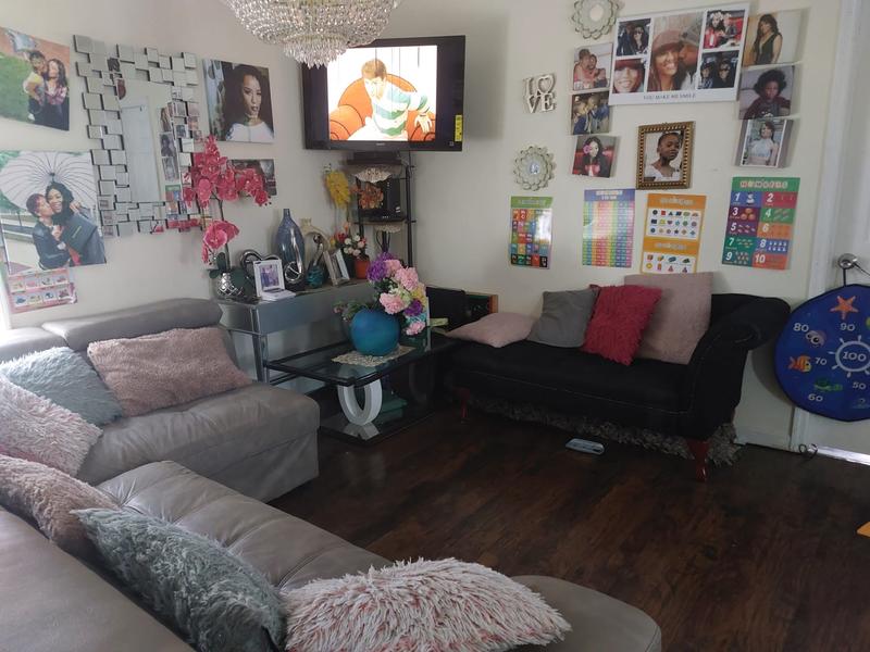 Photo of Kids And Us Daycare - Irvington, NJ