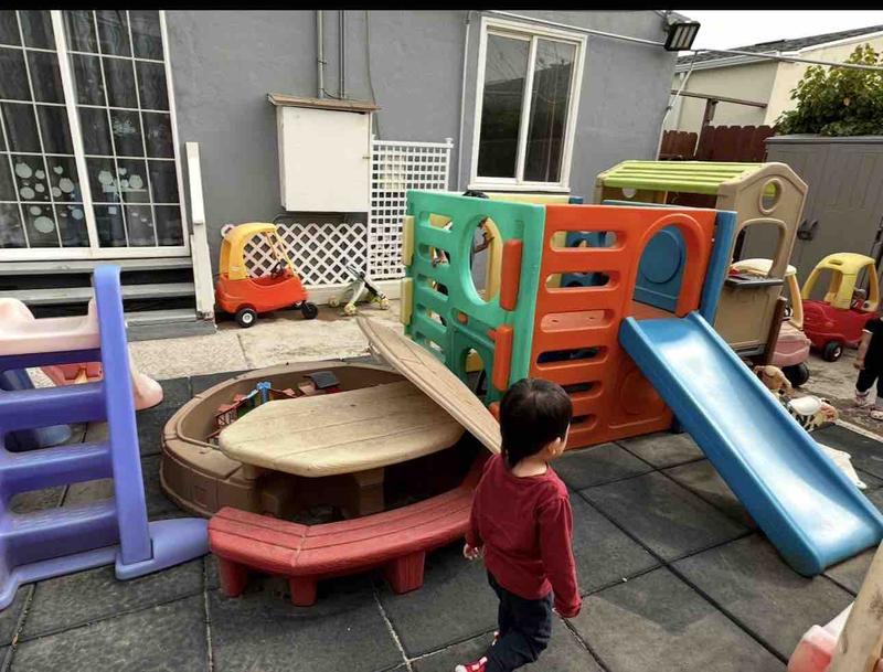 Photo of Northridge Family Daycare - Daly City, CA
