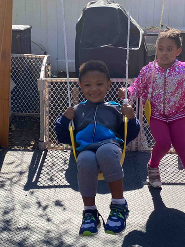 Photo of Happy Hearts Children's Village, LLC Daycare - Queens Village, NY