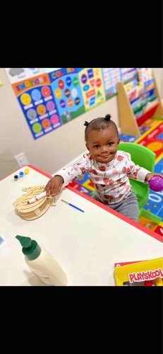 Photo of Dreamy Kids Daycare - Los Angeles, CA