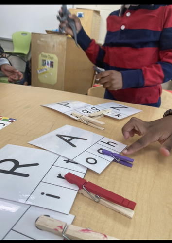 Photo of Next Generation Childcare - Dayton, OH