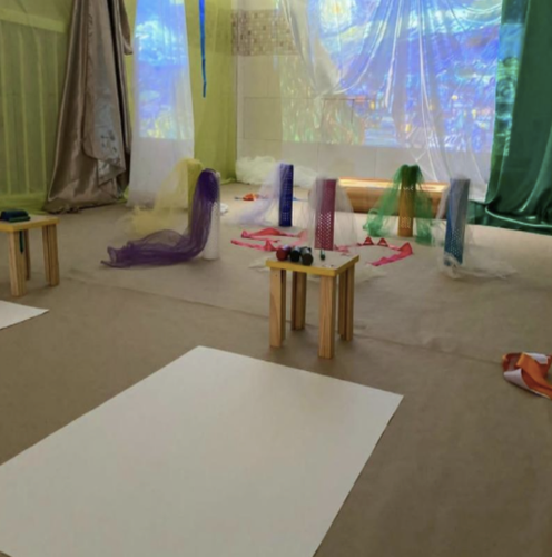 Photo of Magical Adventure Daycare - San Jose, CA