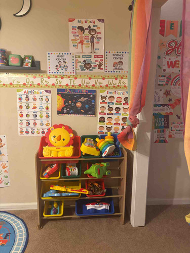 Photo of Serenity Learning Academy