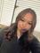 Photo of provider  Baby_Brii2
