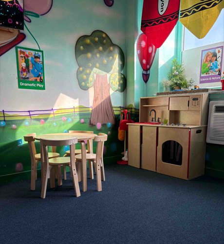 Photo of Great Learn Childcare - Bronx, NY