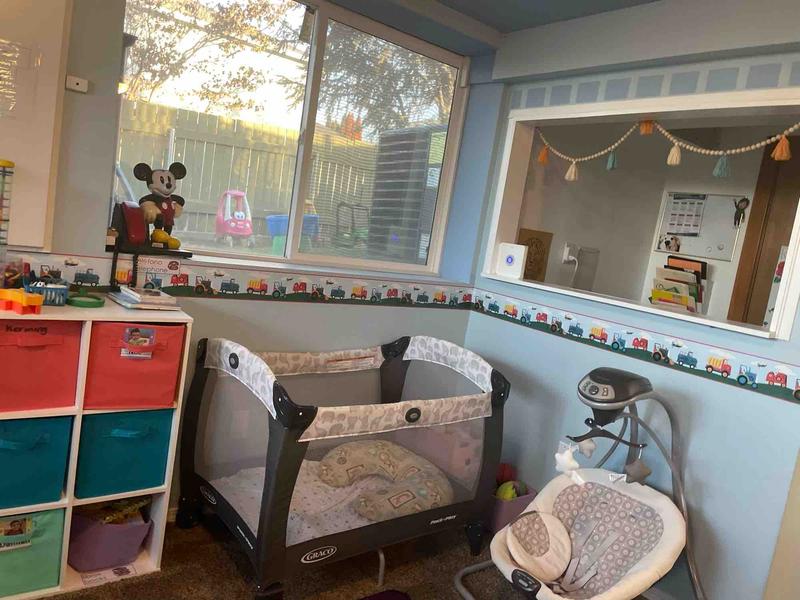 Photo of Betania Daycare - Kennewick, WA