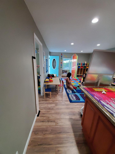 Photo of Yatichawi Daycare - Los Angeles, CA