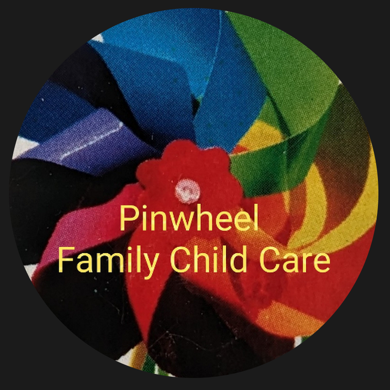 Photo of Pinwheel Family Child Care Daycare - San Ysidro, CA